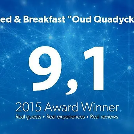 Oud Quadyck