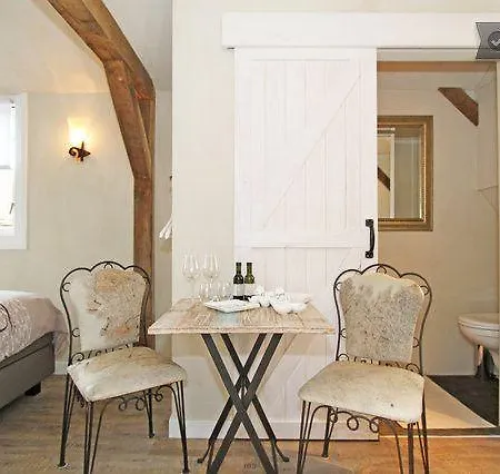 Oud Quadyck