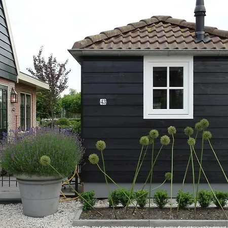 Oud Quadyck Bed and breakfast