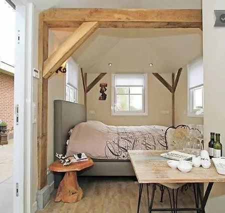 Oud Quadyck *