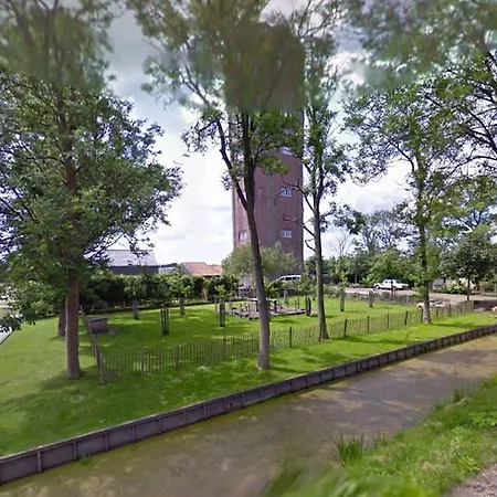 Oud Quadyck