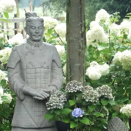 Oud Quadyck Oosthuizen