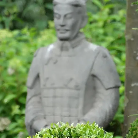 Oud Quadyck Oosthuizen