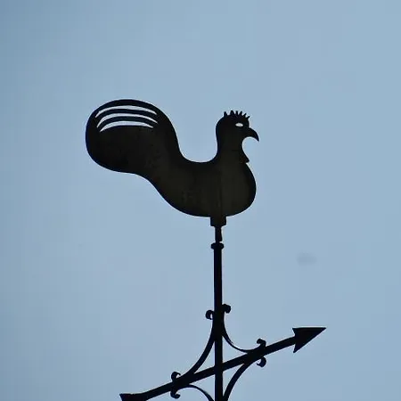 Oud Quadyck *