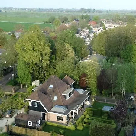 Oud Quadyck